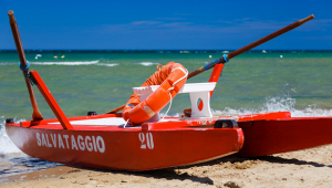santa-margherita-ligure-smartphone-vietati-bagnini