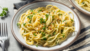 spaghetti-freddi-trend-estate-2026