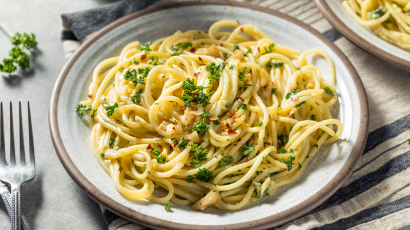 spaghetti-freddi-trend-estate-2026