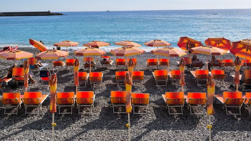 Chiavari