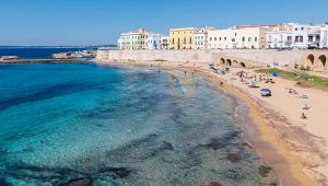 Quanto costa la vacanza estiva agli italiani nel 2026 e dove conviene