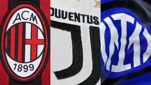 La classifica delle squadre di calcio che valgono di più al mondo