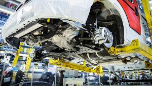 Made in Italy, le aziende top nel "club dei miliardari"