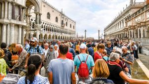 Venezia