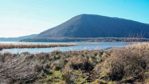 Lago di Vico