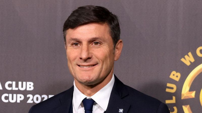 Zanetti