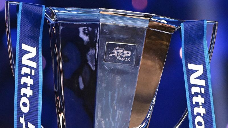 Atp Finals