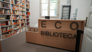 biblioteca-umberto-eco-bologna-oltre-30mila-libri