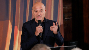 bisio-cittadino-onorario-castellabate-bentornati-al-sud