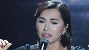 Serena Brancale