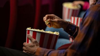 Cinema