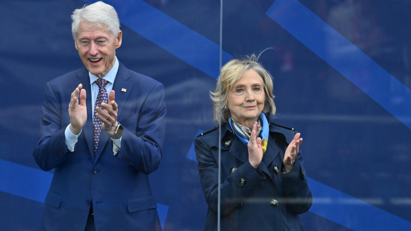 clinton-vacanza-barca-costiera-amalfitana