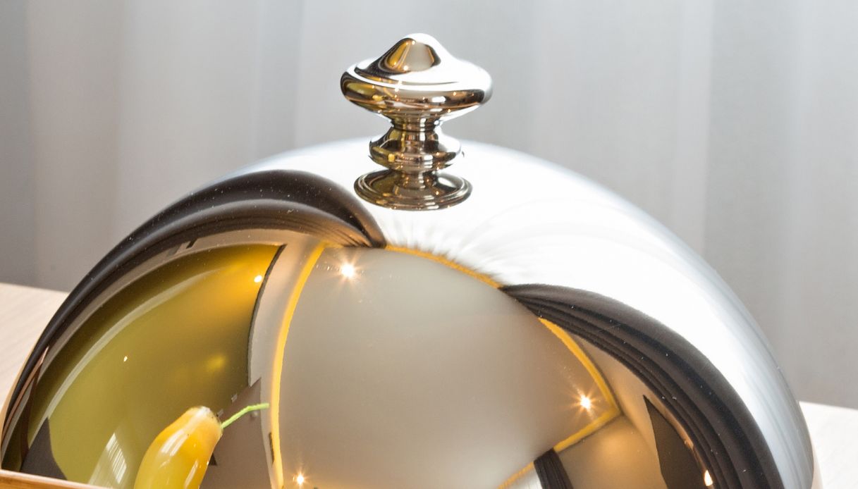 Cloche