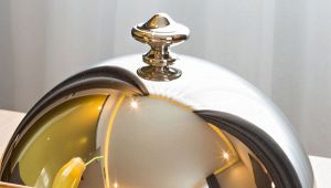 Cloche