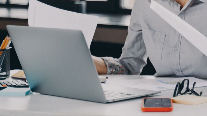Città italiane dove il lavoro cresce di più: la classifica