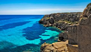 Favignana
