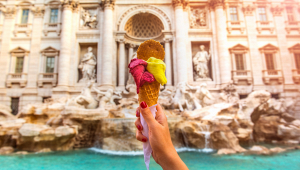 gelato-italiano-canzone-kaj
