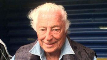 Gianni Agnelli