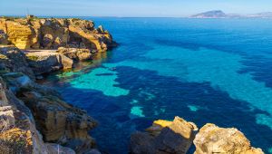 Odissea di Nolan, le location in Italia