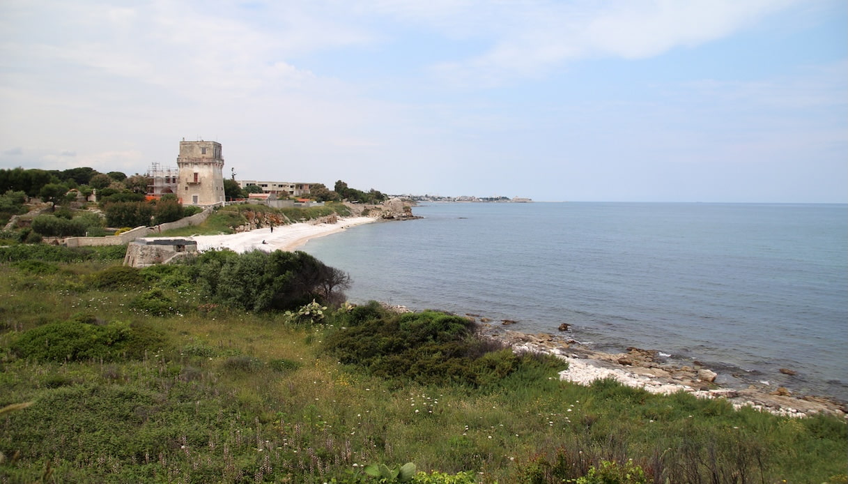 Lame di Puglia