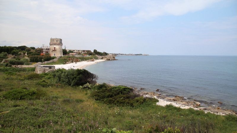 Lame di Puglia