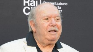 Lino Banfi