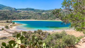 mattarella-pantelleria-vacanza