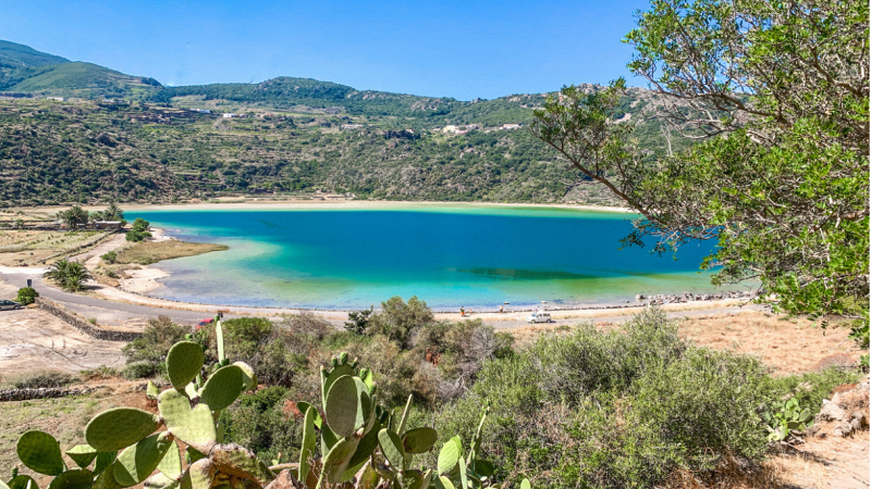 mattarella-pantelleria-vacanza