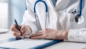 Sanità in Italia, la classifica 2006 delle migliori regioni
