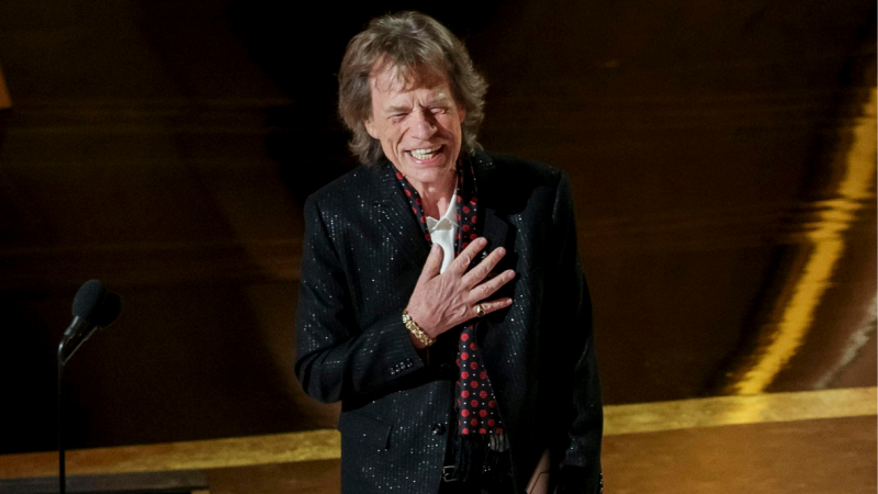 mick-jagger-amore-italia-mi-piace-moltissimo