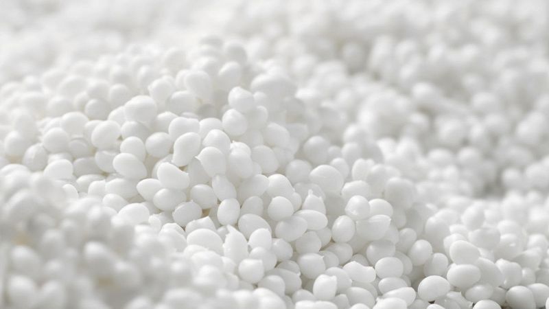 Microsfere