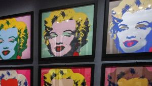 Estate 2026, le mostre d'arte da non perdersi in Italia