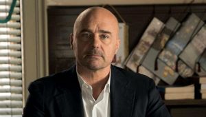 Montalbano