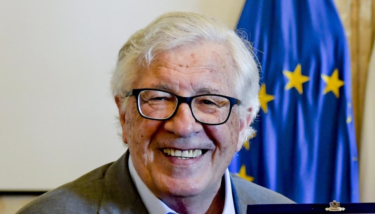 Peppino di Capri