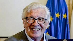 Peppino di Capri