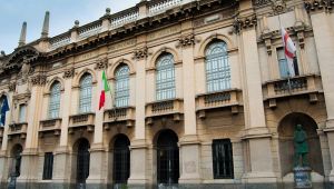 Le migliori città per studenti universitari