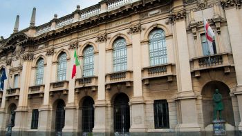 Politecnico di Milano