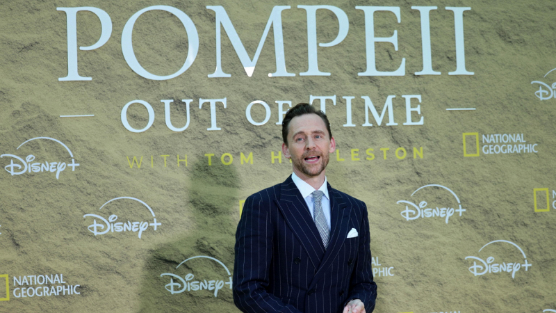 pompei-thriller-storico-disney-plus