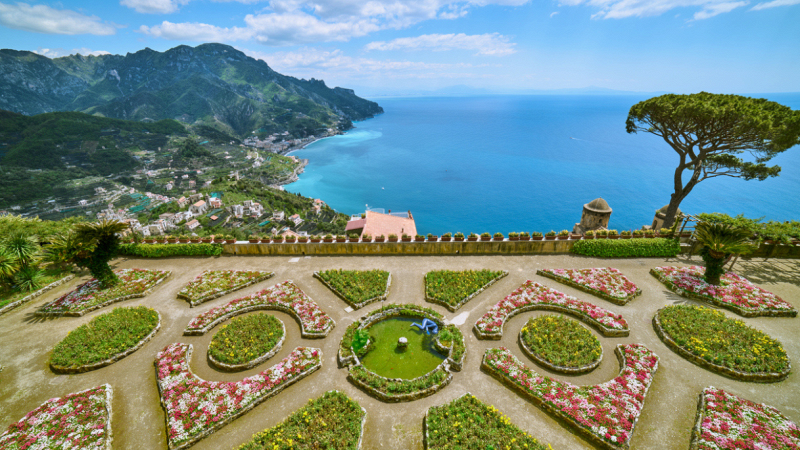ravello-stop-bus-turistici-polemica