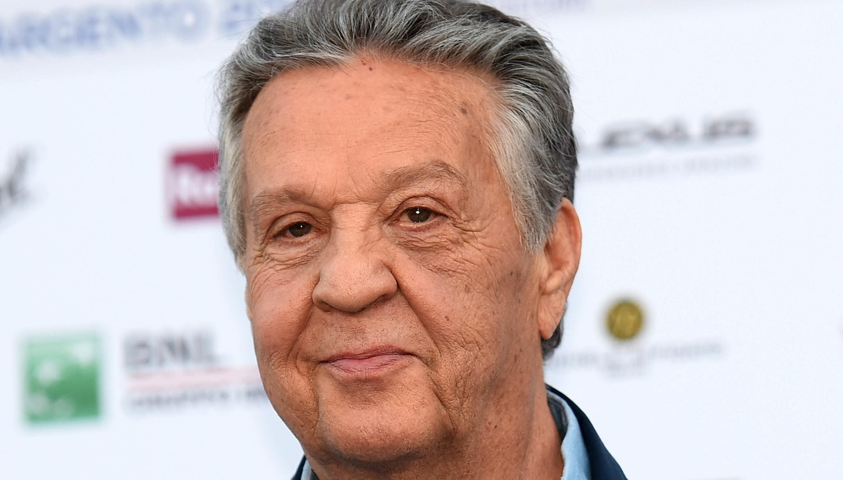 Renato Pozzetto