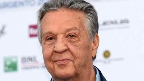 Renato Pozzetto