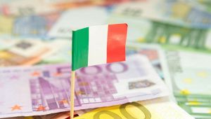 In Italia un abitante su 50 è milionario, la classifica mondiale