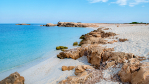 ruba-40-kg-sabbia-sardegna-restituiti-dopo-50-anni