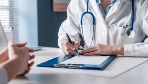 Sanità, migliori e peggiori regioni d'Italia per le liste d'attesa