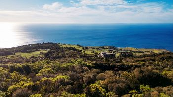 Sicilia