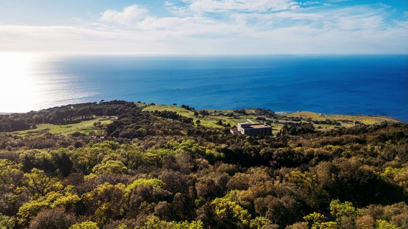 Le mete balneari più amate in Italia