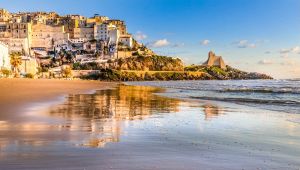 Sperlonga