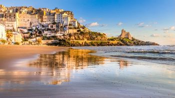 Sperlonga