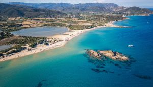 La classifica delle spiagge più belle al mondo 2026