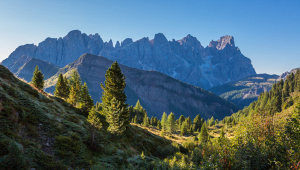 super-funivia-trentino-55-milioni
